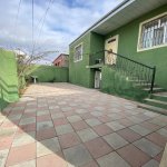 Satılır 4 otaqlı Həyət evi/villa Xırdalan 1