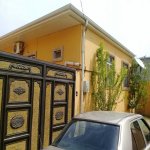 Satılır 3 otaqlı Həyət evi/villa, Sabunçu rayonu 1