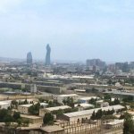 Satılır 3 otaqlı Yeni Tikili, Azadlıq metrosu, 7-ci mikrorayon, Binəqədi rayonu 10