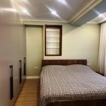 Kirayə (aylıq) 2 otaqlı Yeni Tikili, Gənclik metrosu, Nərimanov rayonu 5