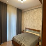 Аренда 3 комнатная Новостройка, Белый город, Хетаи район 2