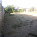 Satılır Torpaq, Maştağa qəs., Sabunçu rayonu 4