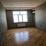 Продажа 2 комнатная Новостройка, м. 8 Ноябрь метро, Военный Госпиталь, Насими район 9