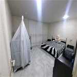 Satılır 6 otaqlı Həyət evi/villa, Biləcəri qəs., Binəqədi rayonu 14
