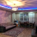 Satılır 2 otaqlı Yeni Tikili, Lökbatan qəs., Qaradağ rayonu 2