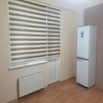 Kirayə (günlük) 3 otaqlı Yeni Tikili, Xətai metrosu, Ağ şəhər, Xətai rayonu 8