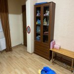 Satılır 3 otaqlı Köhnə Tikili, Həzi Aslanov metrosu, Xətai rayonu 7