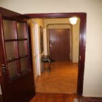 Satılır 2 otaqlı Köhnə Tikili, Gənclik metrosu, Nərimanov rayonu 7