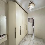 Продажа 2 комнатная Новостройка, İnşaatçılar метро, пос. Йени Ясамал, Ясамал район 10