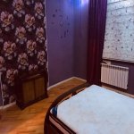 Kirayə (aylıq) 5 otaqlı Həyət evi/villa, Xətai rayonu 12