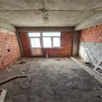 Satılır 2 otaqlı Yeni Tikili, Masazır, Abşeron rayonu 8