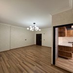 Продажа 2 комнатная Новостройка, Масазыр, Абшерон район 5