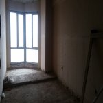 Продажа 3 комнат Новостройка, м. Ичяришяхяр метро, Сябаиль район 7