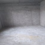 Продажа 2 комнат Новостройка Хырдалан 5