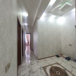 Продажа 3 комнатная Новостройка Хырдалан 7