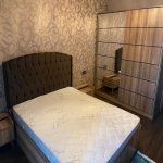 Kirayə (aylıq) 4 otaqlı Yeni Tikili, 20 Yanvar metrosu, Nəsimi rayonu 9