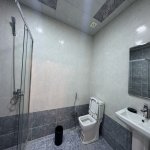 Аренда 2 комнат Новостройка, Сарай, Абшерон район 6
