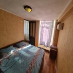 Kirayə (günlük) 3 otaqlı Köhnə Tikili, Sahil metrosu, Beşmərtəbə, Səbail rayonu 2