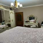 Satılır 3 otaqlı Köhnə Tikili, Yeni Günəşli qəs., Suraxanı rayonu 9