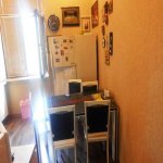 Kirayə (aylıq) 4 otaqlı Köhnə Tikili, İçərişəhər metrosu, Səbail rayonu 21