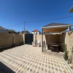 Satılır 3 otaqlı Həyət evi/villa, Masazır, Abşeron rayonu 3