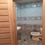 Satılır 1 otaqlı Yeni Tikili, Nizami metrosu, Zabitlər parkı, Nəsimi rayonu 11