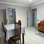 Kirayə (aylıq) 3 otaqlı Həyət evi/villa, Avtovağzal metrosu, Biləcəri qəs., Binəqədi rayonu 3