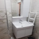 Kirayə (aylıq) 2 otaqlı Yeni Tikili, Masazır, Abşeron rayonu 5
