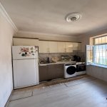 Satılır 3 otaqlı Həyət evi/villa, Maştağa qəs., Sabunçu rayonu 9