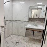 Продажа 3 комнатная Новостройка, Масазыр, Абшерон район 6