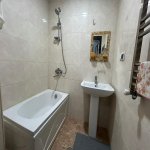 Kirayə (aylıq) 2 otaqlı Yeni Tikili, Hövsan qəs., Suraxanı rayonu 7