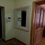 Kirayə (aylıq) 4 otaqlı Həyət evi/villa, Badamdar qəs., Səbail rayonu 20