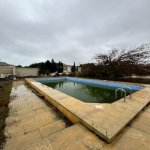 Продажа 6 комнатная Дома/Виллы, пос. Нардаран, Сабунчу район 5