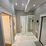 Kirayə (aylıq) 2 otaqlı Yeni Tikili, Səbail rayonu 3