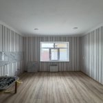 Satılır 3 otaqlı Həyət evi/villa, Hövsan qəs., Suraxanı rayonu 8