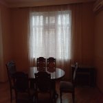 Kirayə (aylıq) 2 otaqlı Yeni Tikili, Gənclik metrosu, Nərimanov rayonu 2