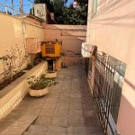 Satılır 4 otaqlı Yeni Tikili, Badamdar qəs., Səbail rayonu 8