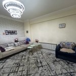 Аренда 2 комнатная Вторичка, пос. Йени Ясамал, Ясамал район 1