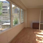 Kirayə (aylıq) Mini otel / Xostel, İçərişəhər metrosu, Səbail rayonu 19