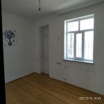 Satılır 6 otaqlı Həyət evi/villa, Masazır, Abşeron rayonu 8