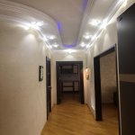 Kirayə (aylıq) 2 otaqlı Yeni Tikili, İnşaatçılar metrosu, Yasamal rayonu 7