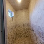 Satılır 2 otaqlı Yeni Tikili Xırdalan 9