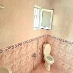 Satılır 11 otaqlı Həyət evi/villa, Neftçilər metrosu, Bakıxanov qəs., Sabunçu rayonu 24