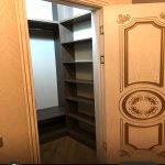 Kirayə (aylıq) 3 otaqlı Yeni Tikili, Nəriman Nərimanov metrosu, Rəssamlıq Akademiyası, Nərimanov rayonu 10