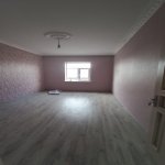 Satılır 4 otaqlı Həyət evi/villa Xırdalan 16