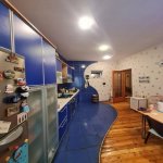 Satılır 3 otaqlı Həyət evi/villa, Nəriman Nərimanov metrosu, Nərimanov rayonu 22
