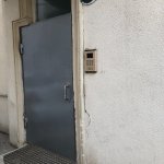 Продажа 3 комнатная Вторичка, Насими район 24