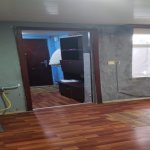 Kirayə (aylıq) 1 otaqlı Həyət evi/villa, Yasamal rayonu 3