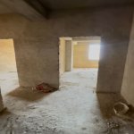 Продажа 3 комнатная Новостройка Хырдалан 6