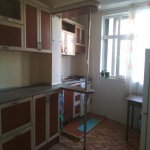 Satılır 4 otaqlı Köhnə Tikili, Həzi Aslanov metrosu, H.Aslanov qəs., Xətai rayonu 4